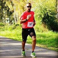 Timor Maharabany