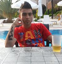 Adham Jubran