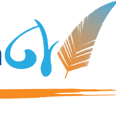 עט תקשורת logo