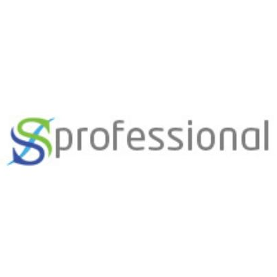 SNS Professional Profile Image