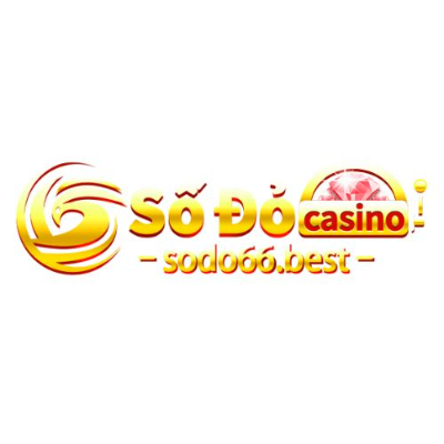 Sodo66 Game