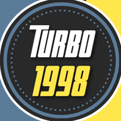 turbo 1998.ae