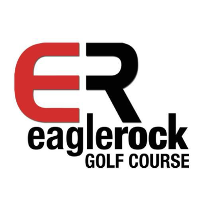 Eaglerock Golf Course