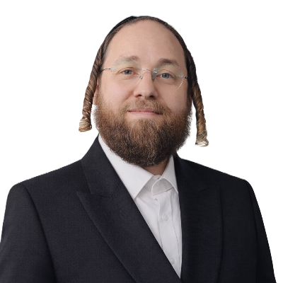 M.D.K | אסטרטגיה עסקית