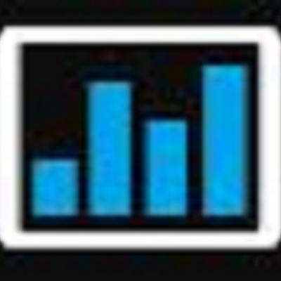 Statisticshelpdesk