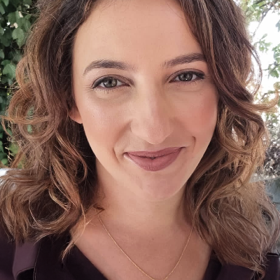 Maya Cohen UXUI logo