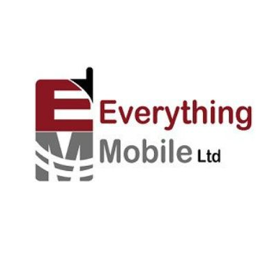 Everything Mobile Limited