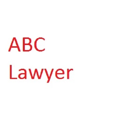 ABC Lawyer