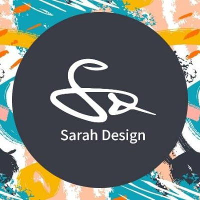 Sarah Design