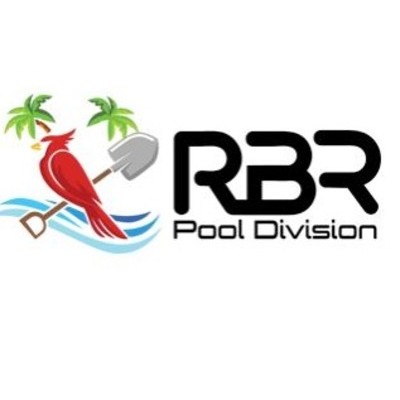 Red Bird Pools
