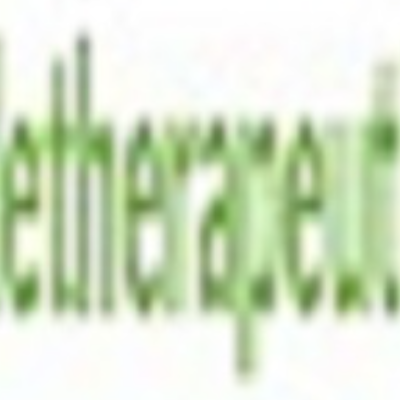 Teletherapeutics Health