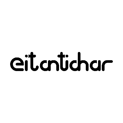 איתן תדהר logo