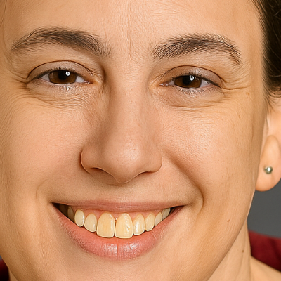 מור שביט שירותי תרגום וכתיבה