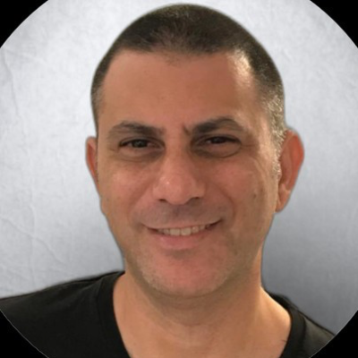 Interim CTO and CPO services