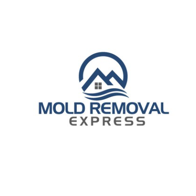 Mold Removale Express