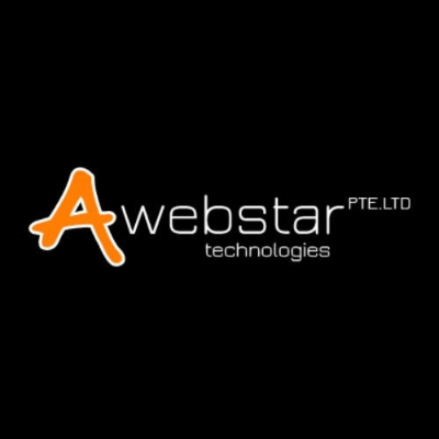 Awebstar Technologies Pte.Ltd Profile Image