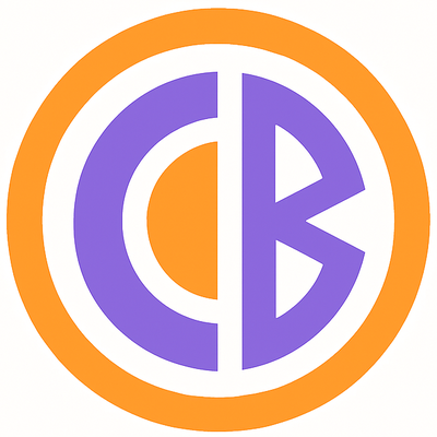 colorbites555 logo