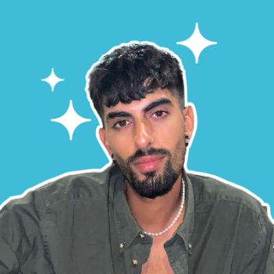 Avi Graphics