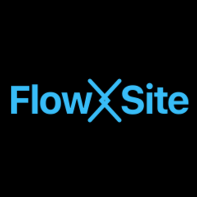 Flowxsite Profile Image