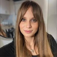 מאיה פלדמן גנאלוגיה ותרגומים לתהליכי אזרחות