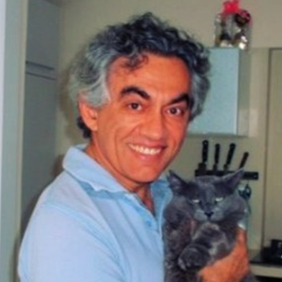 ד"ר יוסף לויטס