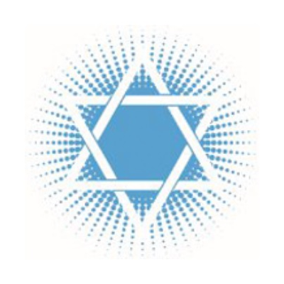 Israel Media Ministries