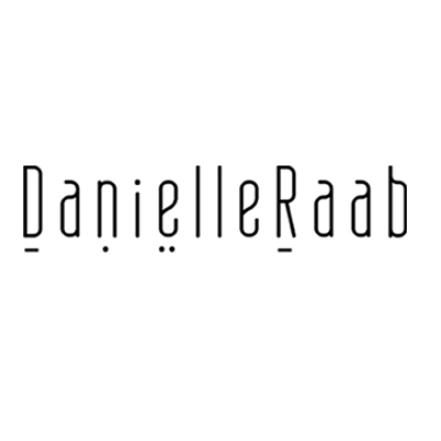DANIELLE RAAB
