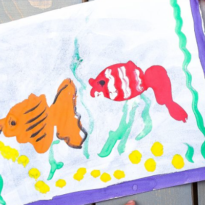 A Bright Beginning Early Learning Centre