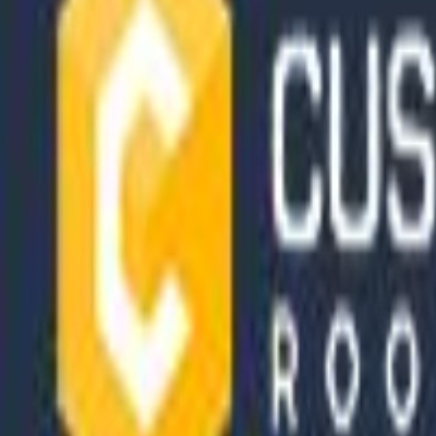 Custom Contracting Roofing & Eavestrough Repair Ha