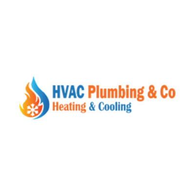 HVAC & PLUMBING CO