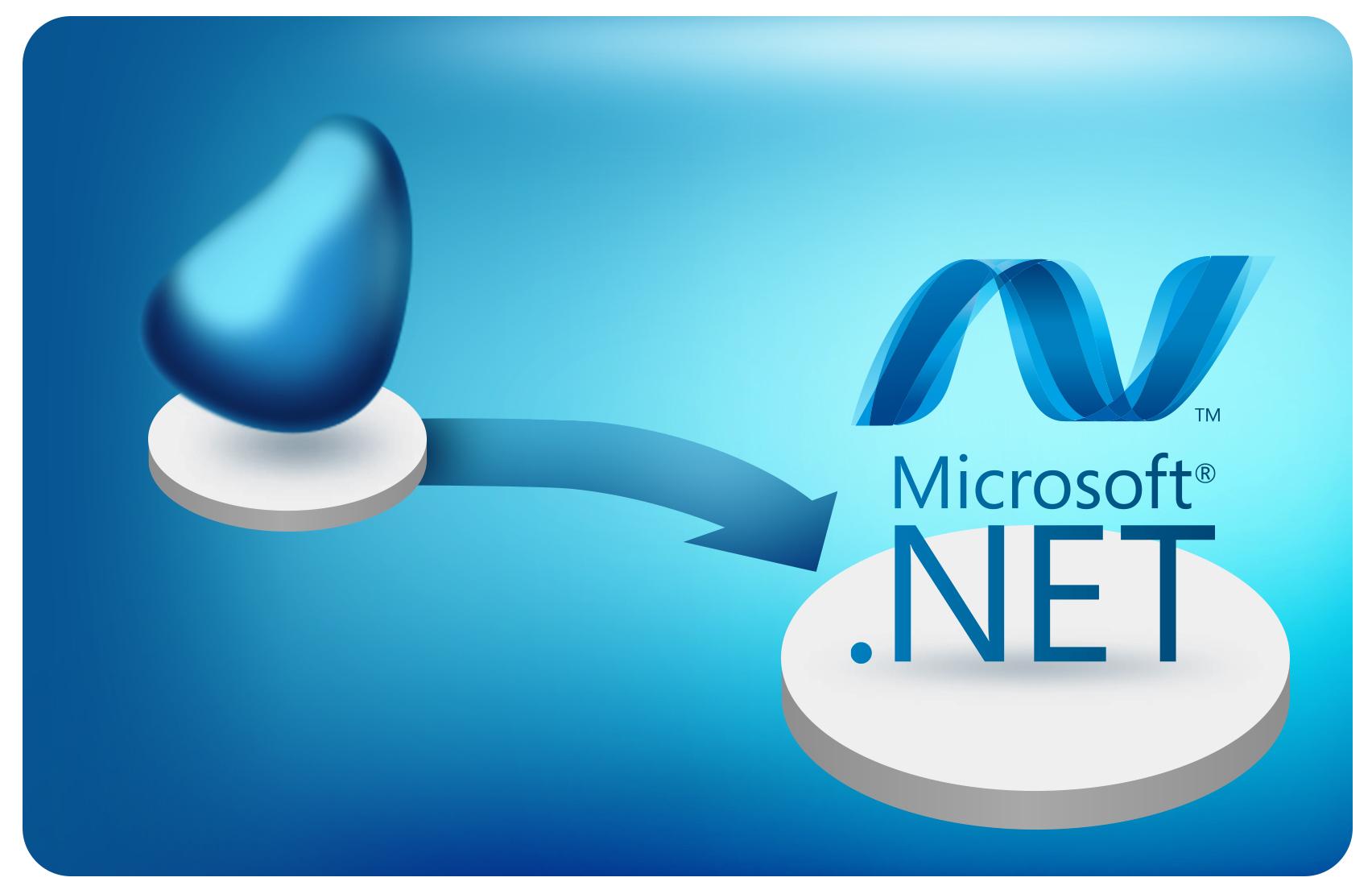 Go software. Мэджик нет. Go net. Vb. Экспресса нет.