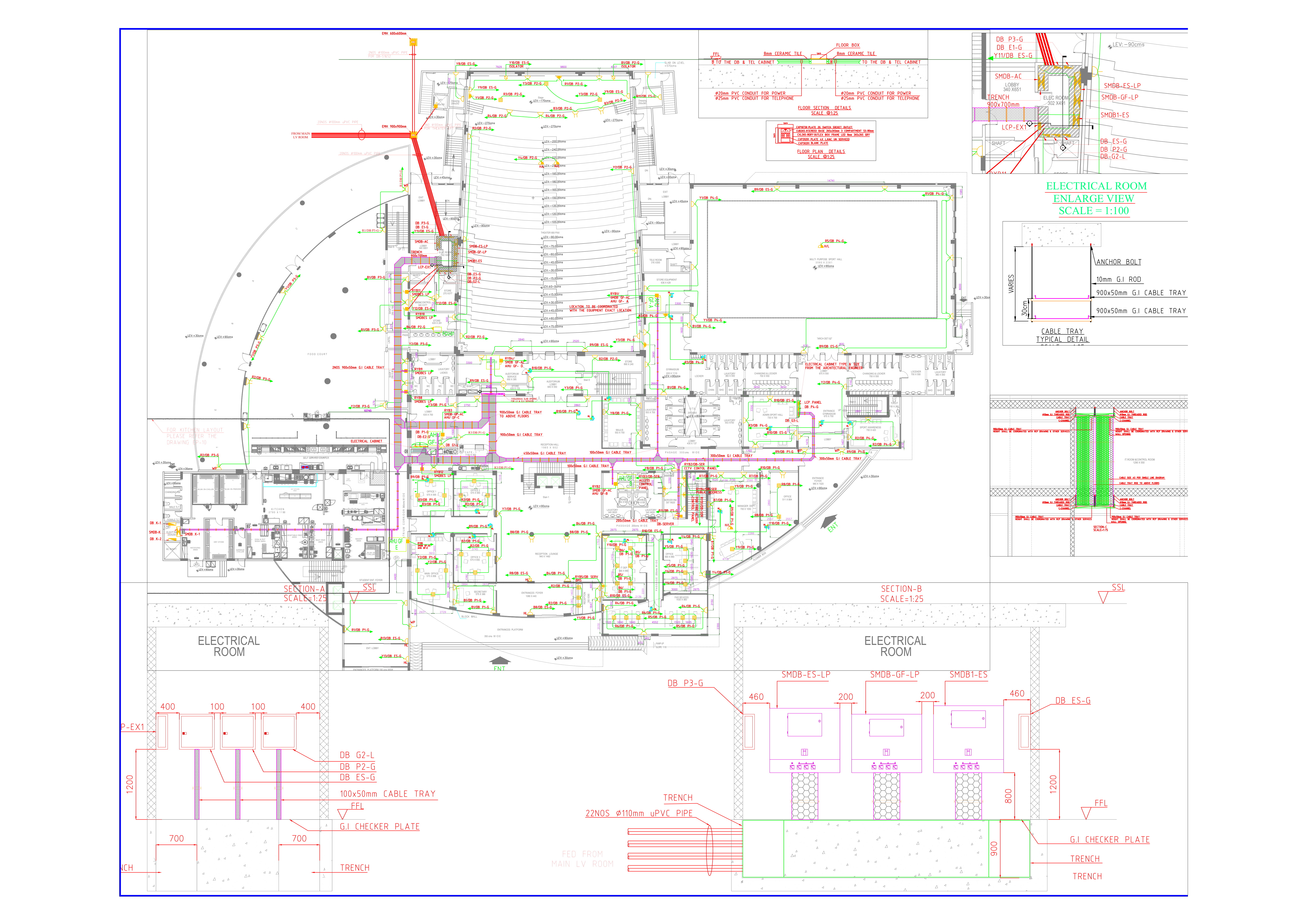 Entry 198827 in Portfolio by CAD