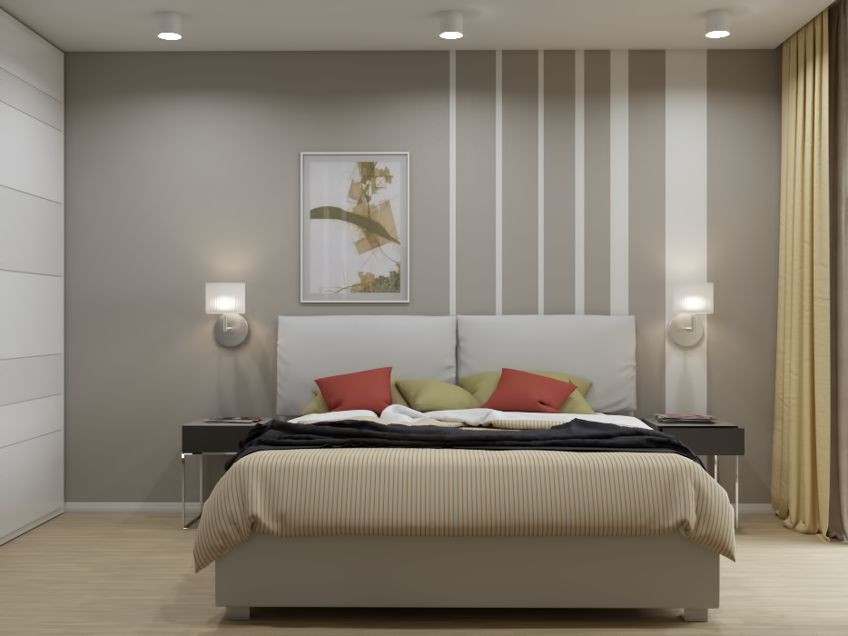 Entry 189842 in Low-budget family apartment.
Ukraine by VizRex