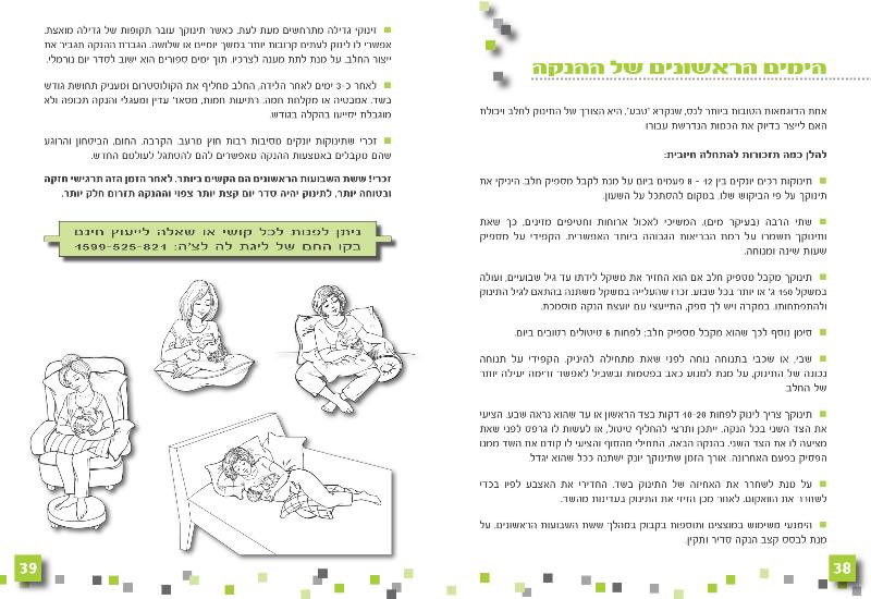 Entry 16532 in Portfolio by גלית לויטנסקי עיצוב גרפי