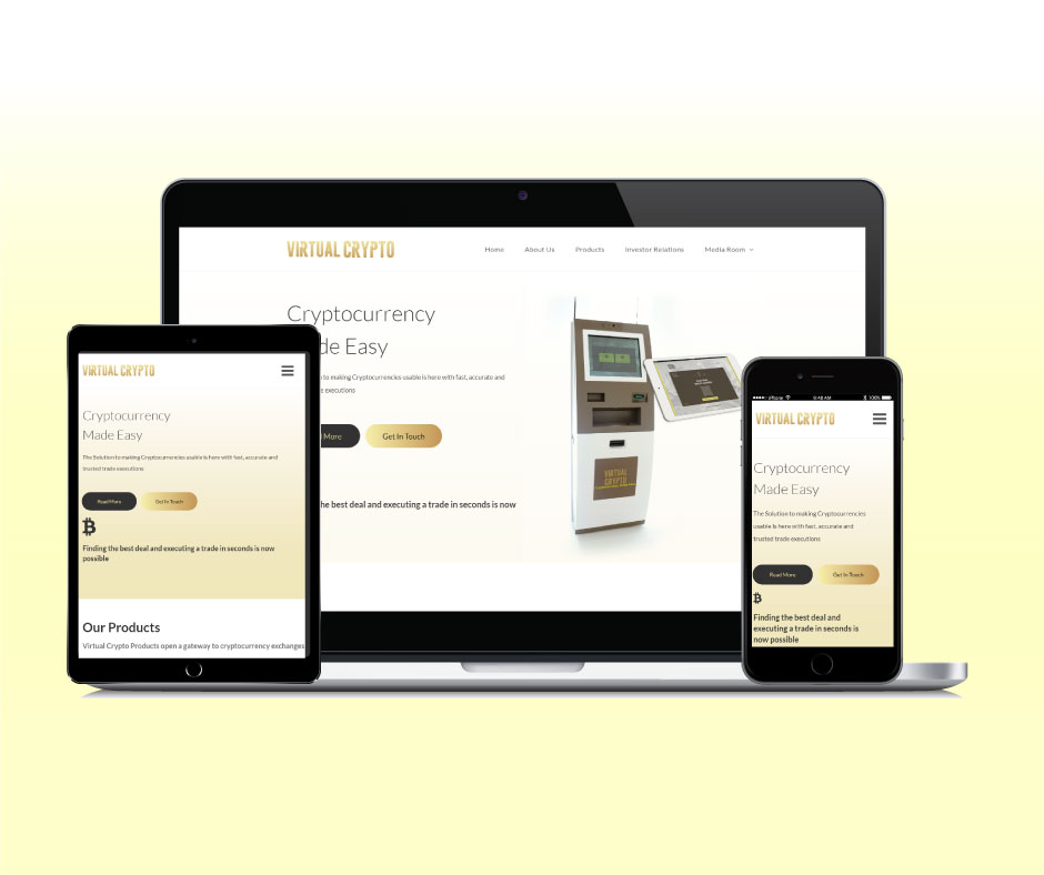 Entry 185737 in Portfolio by Yaniv Orion - Web & Graphic Designer