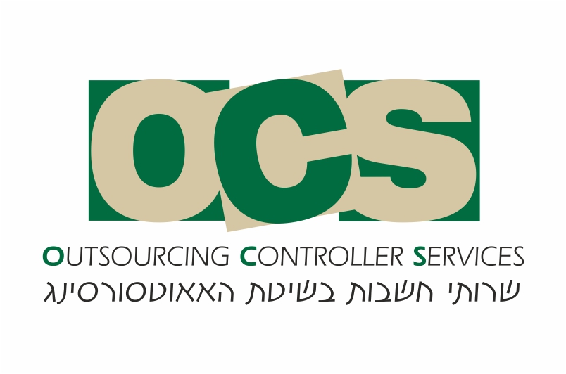 Entry 206329 in Portfolio by רפי איל הפקות גרפיות