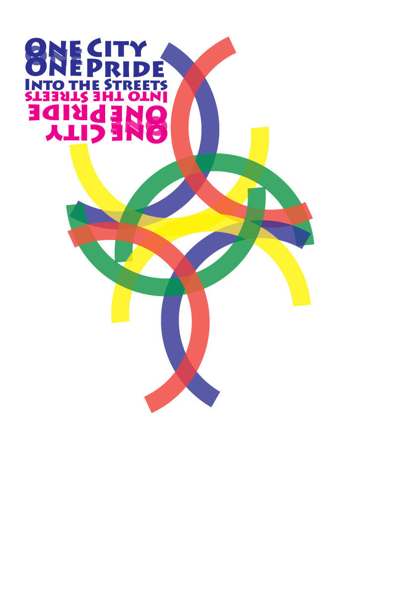 Entry 83464 in Poster Competition by רותם ויצמן - הדרכה ומחקר