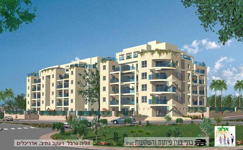 Entry 58963 in Portfolio by רוני מעיין