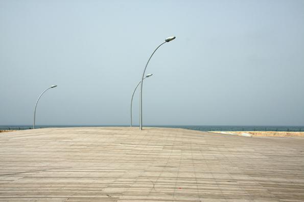 Entry 7232 in Portfolio by דניאלה הורבין- צלמת