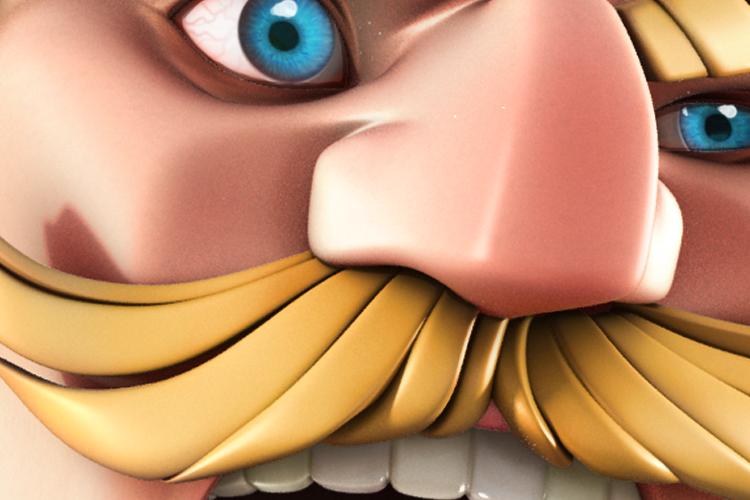 Open Zoomed Related Entry 116FEC43-32C0-41D7-89E3-A673ADD47F4A.png