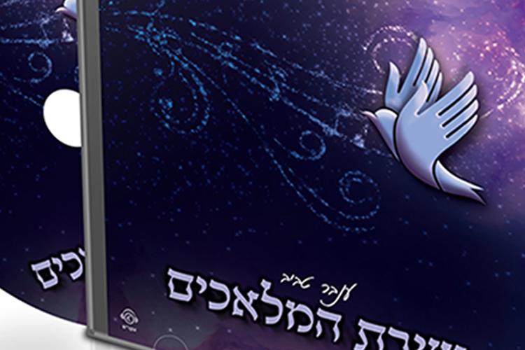 XPlace פרילנסרים | עבודה מהבית לפרילנסר ועבודות פרילנס לפרילנסרים