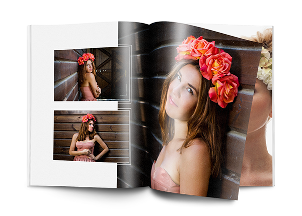 Entry 85334 in Catalog Design for Lizaveta Sheveleva by 28/8 Design