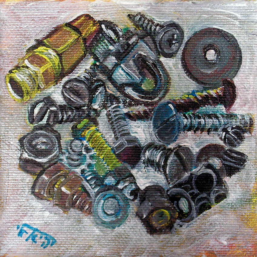 Entry 193026 in Portfolio by You Are Art