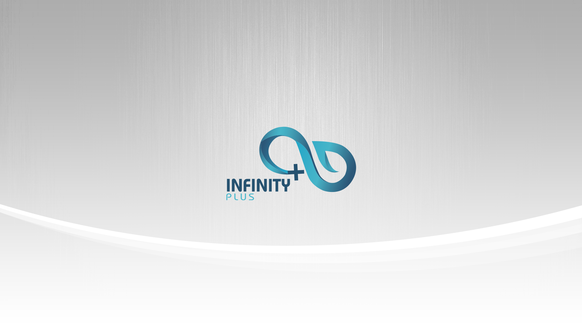 Entry 226952 in Infinity Plus by Uriel Hajaj Studio