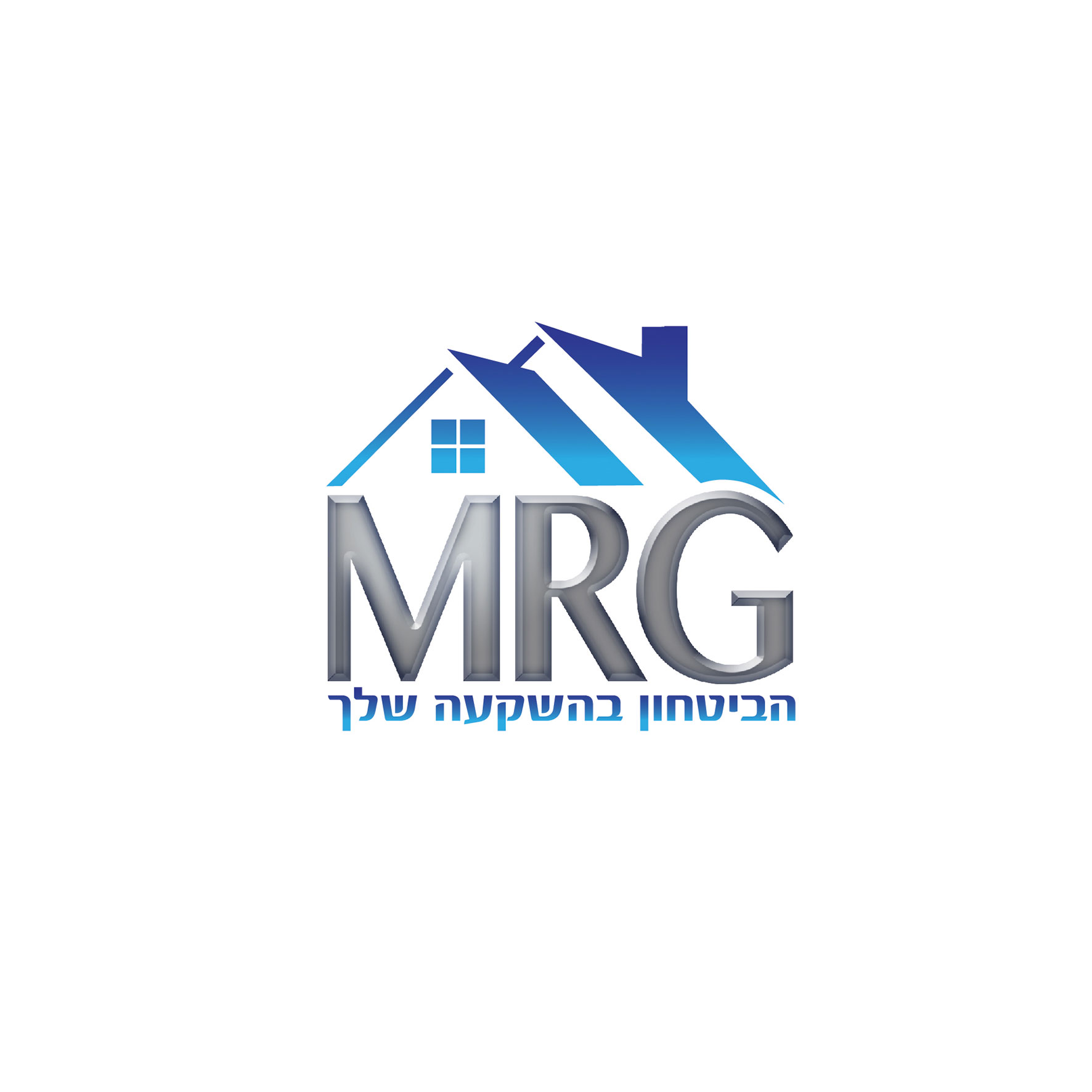 Entry 209381 in Portfolio by סיפולוקס סטודיו לעיצוב קונספט