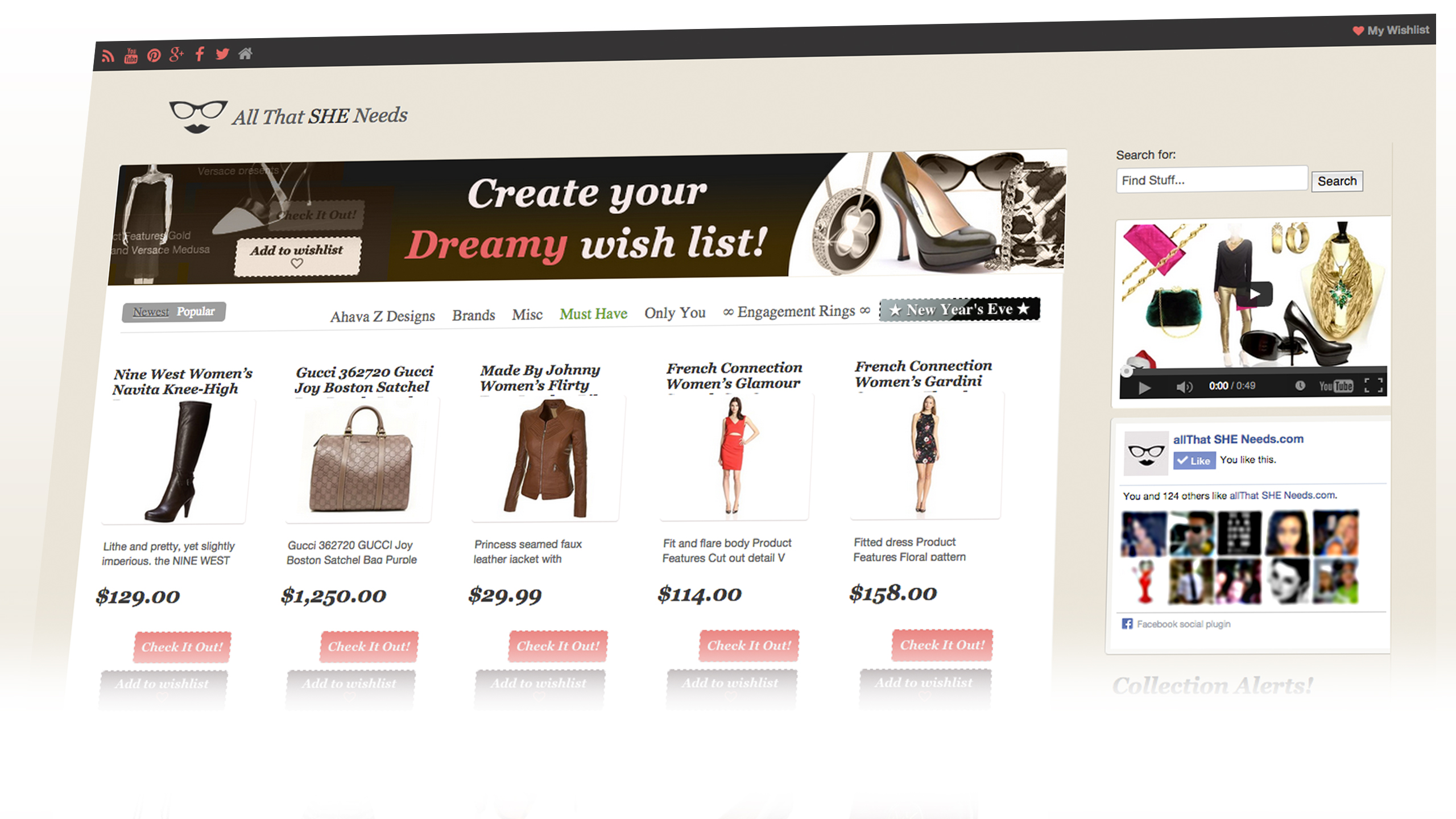 Entry 133389 in Portfolio by ShiraC