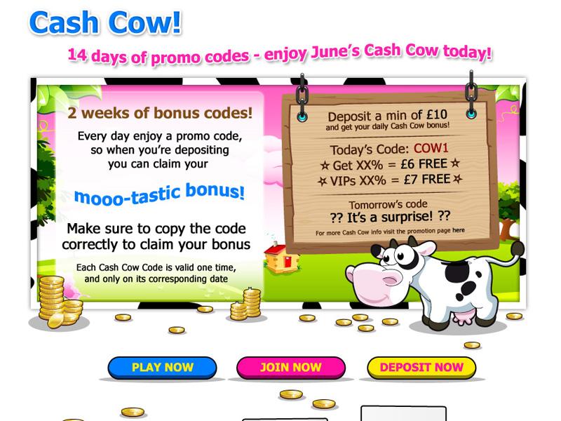 Entry 54657 in Portfolio by Peach-i