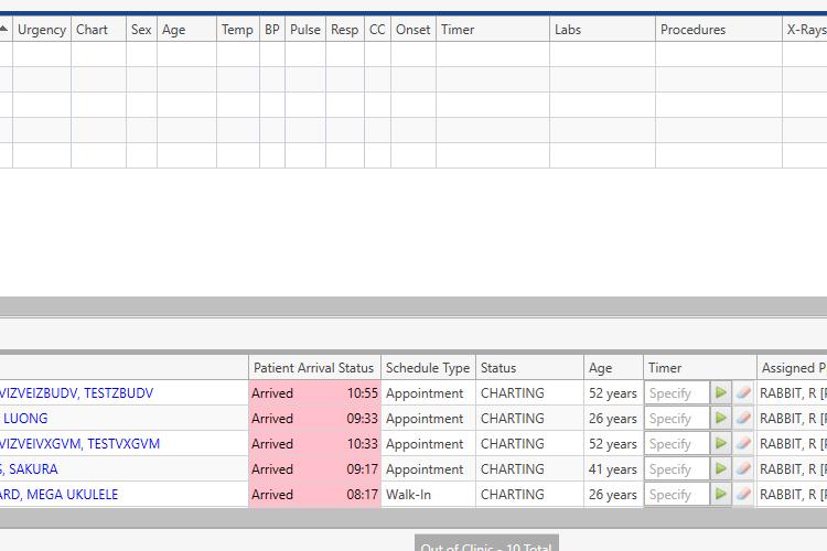 Open Zoomed Related Entry Screenshot_12.png