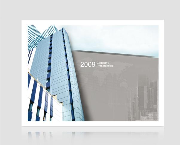 Entry 18568 in Portfolio by סטודיו שבס דימיטשטיין