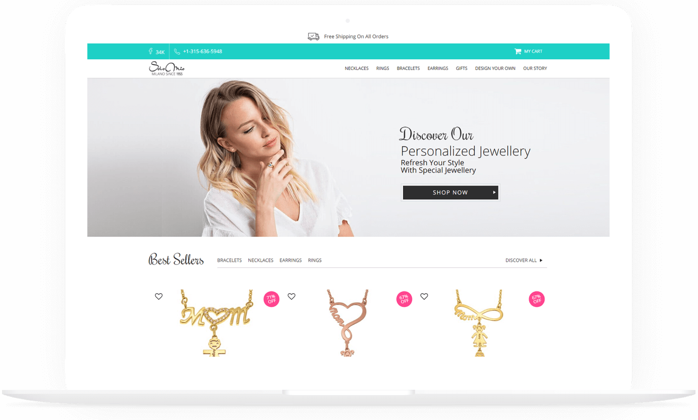 Entry 248912 in Portfolio by Query solutions ltd